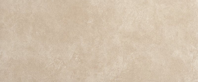FAP CERAMICHE NOBU BEIGE 50x120 MAT