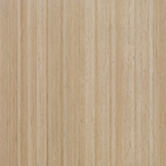 ISLA TILES SHIBUSA BEIGE 30x60 MAT