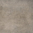 FIORANESE CONCRETE BEIGE 45,3x90,6 MAT
