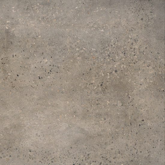 FIORANESE CONCRETE BEIGE 45,3x90,6 MAT