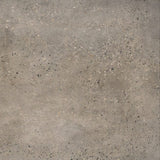 FIORANESE CONCRETE BEIGE 45,3x90,6 MAT
