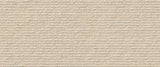 FAP CERAMICHE NOBU ROW BEIGE 50x120 MAT