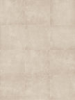 B&B Benelux Beige — carrelage effet béton