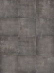 B&B Benelux Dark — carrelage effet béton