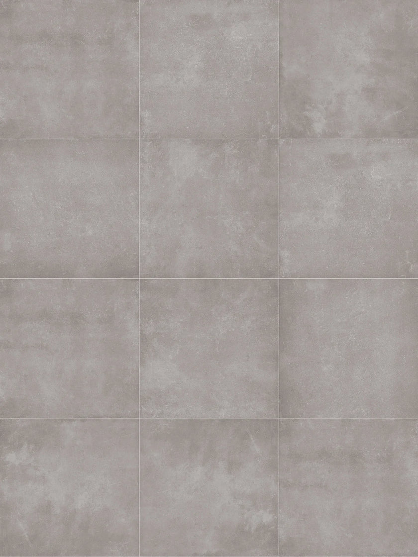 B&B Benelux Light — carrelage effet béton