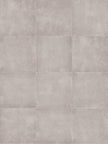 B&B Benelux Pearl — carrelage effet béton