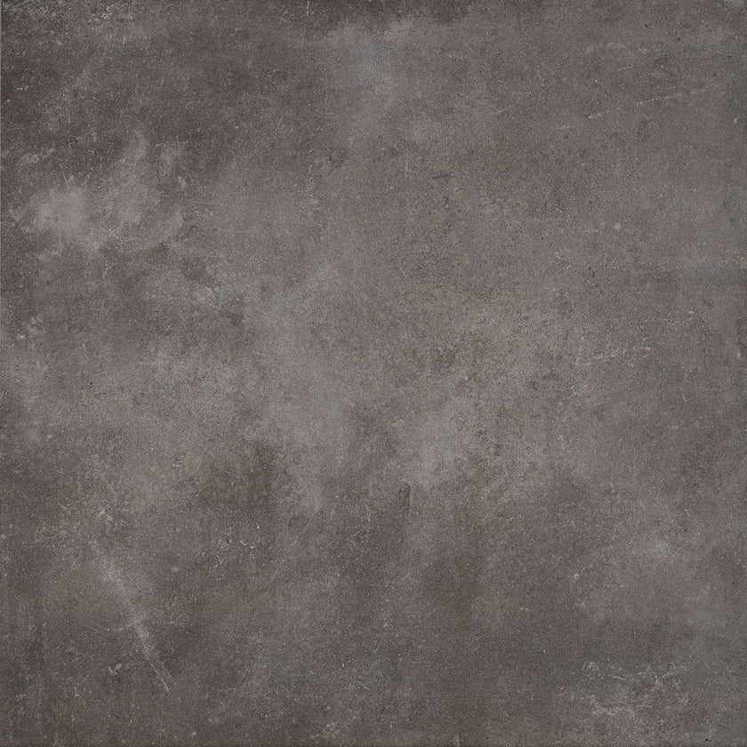 B&B Benelux Dark — carrelage effet béton