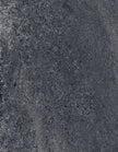 Carrelage Sant'Agostino Bergstone Black, grès cérame