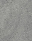 Carrelage Sant'Agostino Bergstone Dark, grès cérame