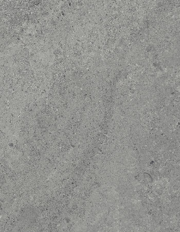 Carrelage Sant'Agostino Bergstone Dark, grès cérame