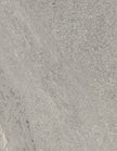Carrelage Sant'Agostino Bergstone Grey, grès cérame