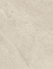 Carrelage Sant'Agostino Bergstone Ivory, grès cérame