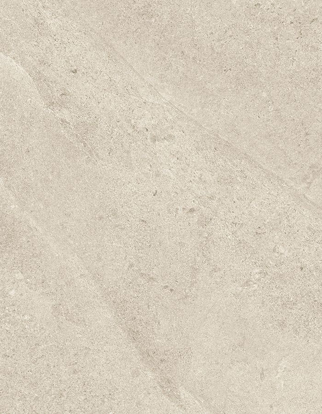 Carrelage Sant'Agostino Bergstone Ivory, grès cérame