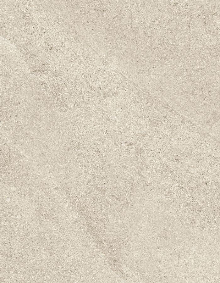 Carrelage Sant'Agostino Bergstone Ivory, grès cérame