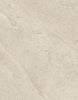 Carrelage Sant'Agostino Bergstone Ivory, grès cérame