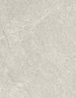 Carrelage Sant'Agostino Bergstone Pearl, grès cérame