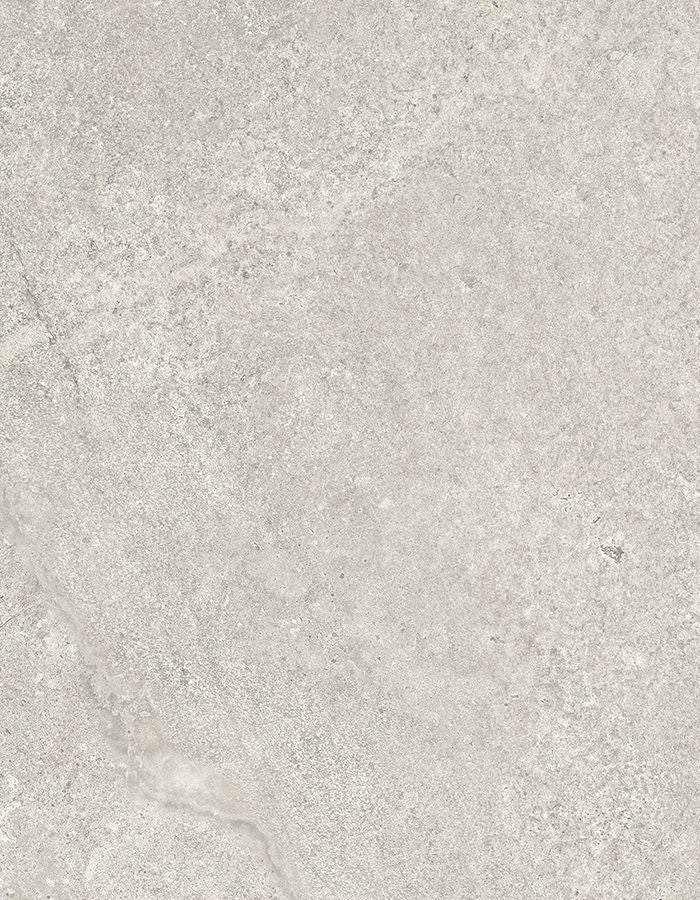 Carrelage Sant'Agostino Bergstone Pearl, grès cérame