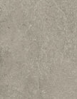 Carrelage Sant'Agostino Bergstone Sand, grès cérame