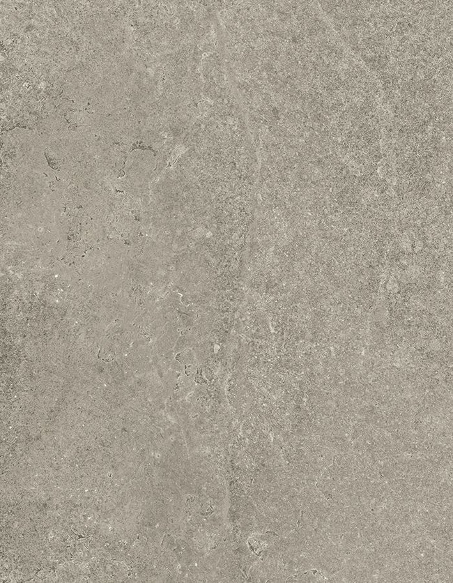 Carrelage Sant'Agostino Bergstone Sand, grès cérame