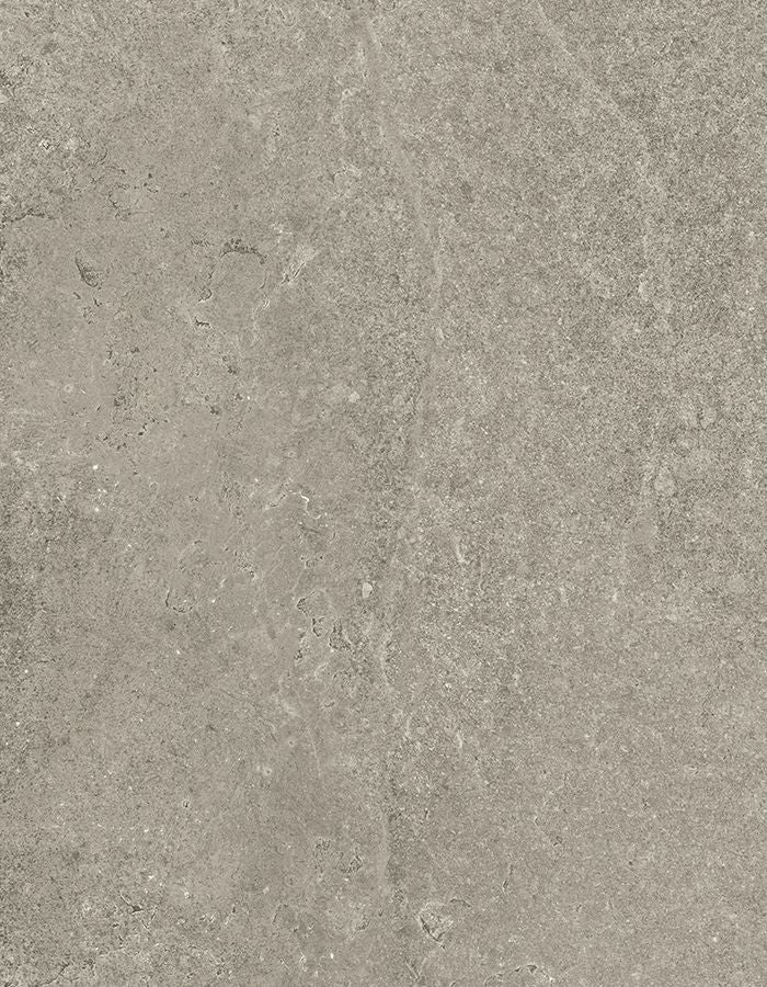 Carrelage Sant'Agostino Bergstone Sand, grès cérame