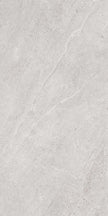 CRZ64 Berg Grey — carrelage effet béton