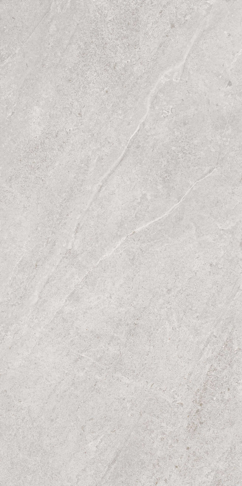 CRZ64 Berg Grey — carrelage effet béton