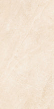 CRZ64 Berg Ivory — carrelage effet béton
