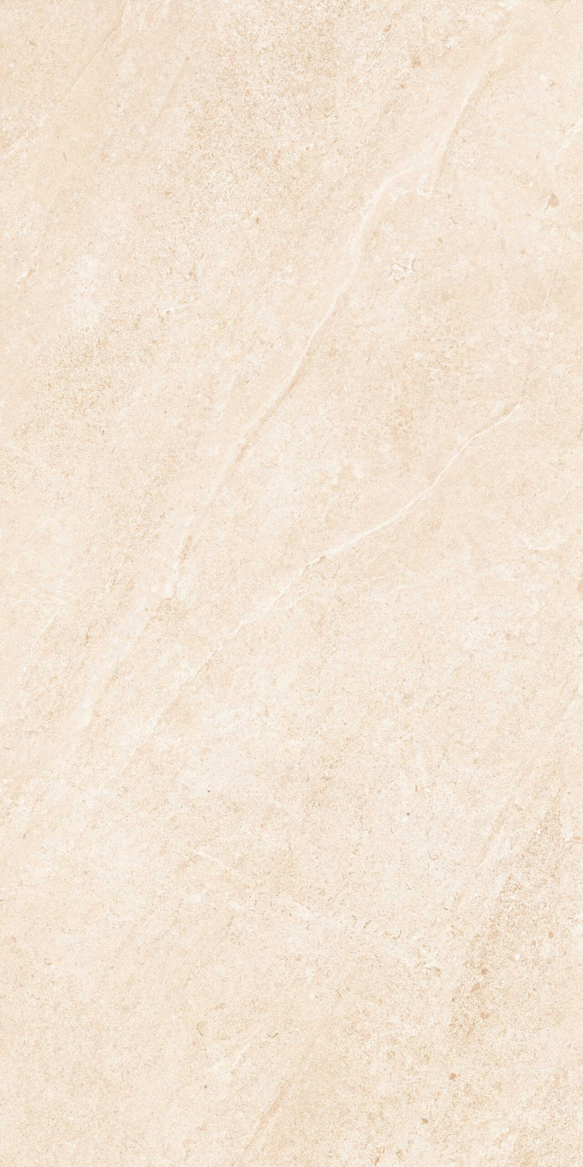 CRZ64 Berg Ivory — carrelage effet béton