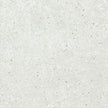 FIORANESE CEMENTINE COCCI BIANCO 20x20 MAT