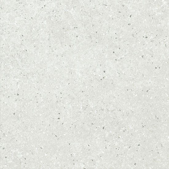 FIORANESE CEMENTINE COCCI BIANCO 20x20 MAT