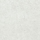 FIORANESE CEMENTINE COCCI BIANCO 20x20 MAT