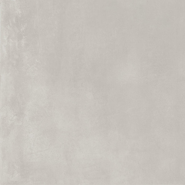 GARDENIA ORCHIDEA MAKE BIANCO 30x60 MAT