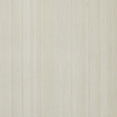 ISLA TILES SHIBUSA BIANCO 30x60 MAT