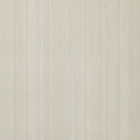 ISLA TILES SHIBUSA BIANCO 30x60 MAT