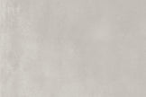 GARDENIA ORCHIDEA MAKE BIANCO 60x120 MAT
