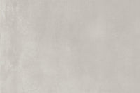 GARDENIA ORCHIDEA MAKE BIANCO 60x120 MAT