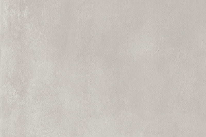 GARDENIA ORCHIDEA MAKE BIANCO 60x120 MAT