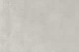 GARDENIA ORCHIDEA MAKE BIANCO 60x120 MAT