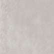 GARDENIA ORCHIDEA MAKE BIANCO 80x80 MAT