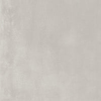GARDENIA ORCHIDEA MAKE BIANCO 80x80 MAT