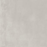 GARDENIA ORCHIDEA MAKE BIANCO 80x80 MAT