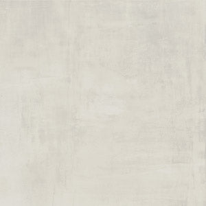 CRZ64 Deva Bianco — carrelage effet béton