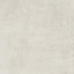 CRZ64 Deva Bianco — carrelage effet béton