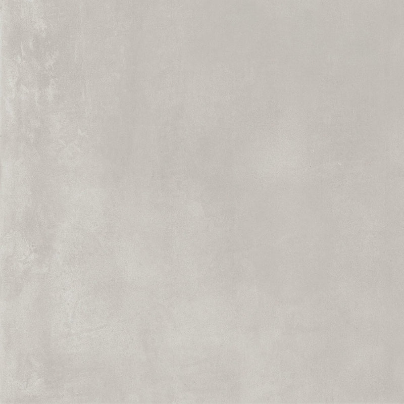 GARDENIA ORCHIDEA MAKE BIANCO 100x100 MAT