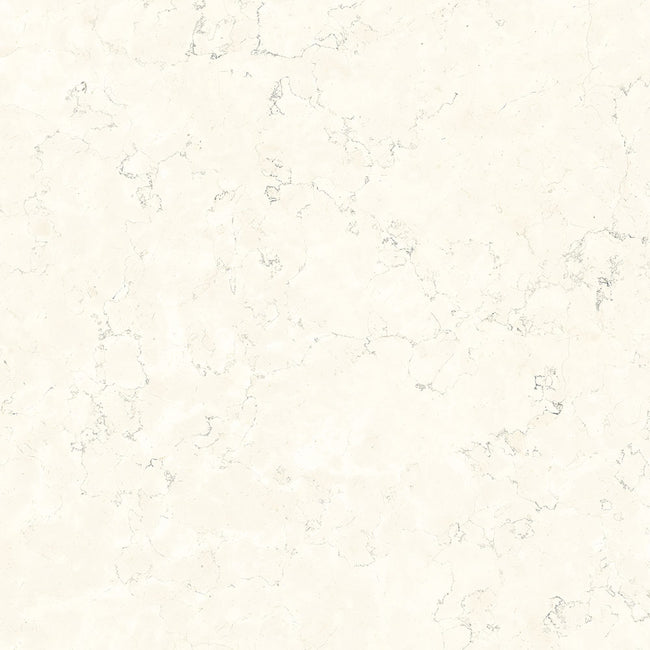 MAGICA Classica Bianco di Asiago 30x60 cm