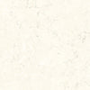MAGICA Classica Bianco di Asiago 4,6X4,6 Dot cm