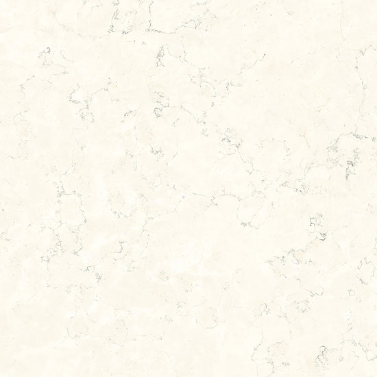MAGICA Classica Bianco di Asiago 7,5X30 cm