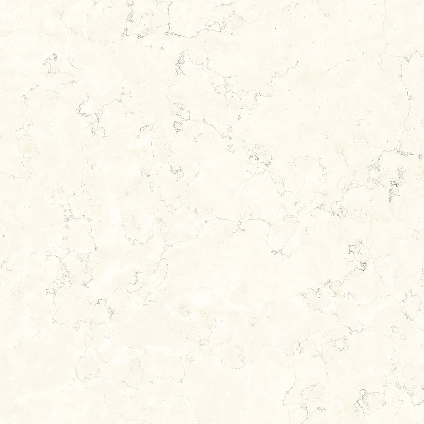 MAGICA Classica Bianco di Asiago 7,5X30 cm