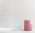 Ambiance carrelage 41ZERO42 Biscuit Dune