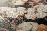 BOXER Artwork Cold 60x120 cm en situation